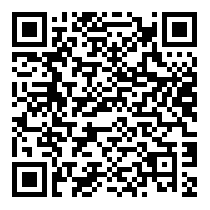 QR Code https://www.principocket.com/en/events/d9e64db59f2fe1cf618c260637bdc9ef-Master-Classes