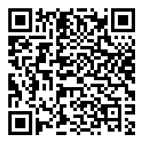QR Code https://www.principocket.com/en/events/da01e883419f3f8a4a32c0e5435d6fdc-HAVE-A-CIRCUS-EEXPERIENCE