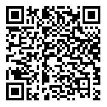 QR Code https://www.principocket.com/en/events/da01e883419f3f8a4a32c0e5435d6fdc-VENEZ-FAIRE-DU-CIRQUE