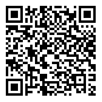 QR Code https://www.principocket.com/en/events/da01e883419f3f8a4a32c0e5435d6fdc-VENITE-A-GODERVI-IL-CIRCO