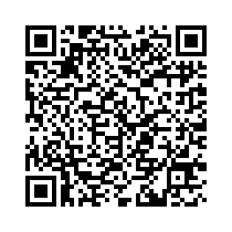 QR Code https://www.principocket.com/en/events/da41f4bc9c68e2a2f9ea018c1e5b2f59-Kermesse-de-l-OEuvre-de-Soeur-Marie