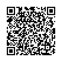 QR Code https://www.principocket.com/en/events/da41f4bc9c68e2a2f9ea018c1e5b2f59-Kermesse-dell-Opera-di-Suor-Maria