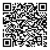 QR Code https://www.principocket.com/en/events/da41f4bc9c68e2a2f9ea018c1e5b2f59-Sister-Mary-Charity-Fete