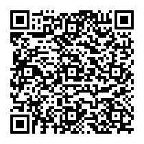 QR Code https://www.principocket.com/en/events/da49f06b621d7ed6b443bfc307e24206-Animations-vacances-d-avril-au-Musee-d-Anthropologie-prehistorique