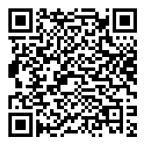QR Code https://www.principocket.com/en/events/da6c43911319bca3f7b0832e488c32c9-Sailing-Monaco-Sportsboat-Winter