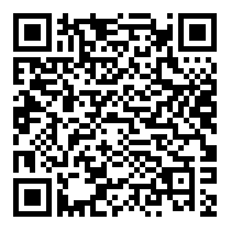 QR Code https://www.principocket.com/en/events/da6c43911319bca3f7b0832e488c32c9-Vela-Monaco-Sportsboat-Winter