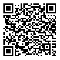 QR Code https://www.principocket.com/en/events/da6c43911319bca3f7b0832e488c32c9-Voile-Monaco-Sportsboat-Winter