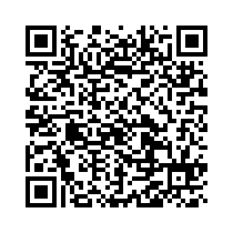 QR Code https://www.principocket.com/en/events/da7e5c6a062ff13434334264204d914a-Ouverture-Stade-Nautique-Rainier-III