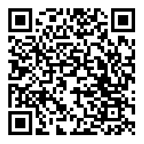 QR Code https://www.principocket.com/en/events/da82e37e65a8eeea100194a785d9a723-STAR-WARS-UN-NOUVEL-ESPOIR