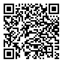 QR Code https://www.principocket.com/en/events/da92b1bd7a4fecf455a0ec0d8bd8d6fe-Ligue-1-AS-MONACO-AJ-AUXERRE