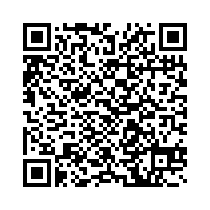 QR Code https://www.principocket.com/en/events/dab73c24e471086e01e3937f1a8b98be-Concert-symphonique-L-Kuoklman-E-Garanca-C-van-Horn