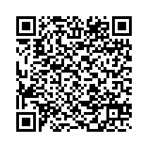 QR Code https://www.principocket.com/en/events/dab73c24e471086e01e3937f1a8b98be-Symphonic-Concert-L-Kuoklman-E-Garanca-C-van-Horn