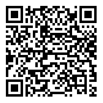 QR Code https://www.principocket.com/en/events/dab870f11f0c4c289f2d81ebcd0796b5-Caubere-Daudet-Trittico