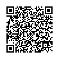QR Code https://www.principocket.com/en/events/dae137bfc6889306df1f2687ba75cf8a-Teatro-Scintille-di-vita-Atto-secondo