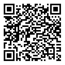 QR Code https://www.principocket.com/en/events/dae137bfc6889306df1f2687ba75cf8a-Theatre-Eclats-de-Vie-Deuxieme