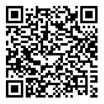 QR Code https://www.principocket.com/en/events/db0a1e4cab25387e0ba3c50ce1e3fed0-SimRacing-WorldCup-Monaco-2022