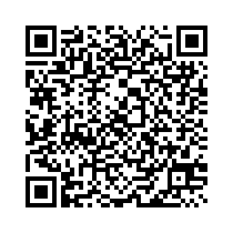 QR Code https://www.principocket.com/en/events/db199a6b9e9b2aaff97e58d0b19ff73f-Festival-international-du-film-de-Monaco