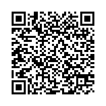 QR Code https://www.principocket.com/en/events/db199a6b9e9b2aaff97e58d0b19ff73f-Monaco-International-Film-Festival