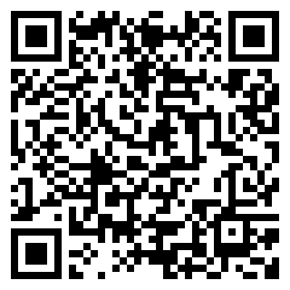 QR Code https://www.principocket.com/en/events/db2250ae79d34f18a9ceaff8d91cf17f-Romeo-and-Juliet