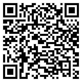 QR Code https://www.principocket.com/en/events/db2250ae79d34f18a9ceaff8d91cf17f-Romeo-et-Juliette