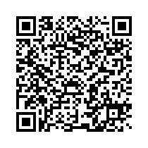 QR Code https://www.principocket.com/en/events/db2aa6e6aac32bc11f4b0f1bd8df63e1-Exhibition-Des-Ateliers-aux-Ateliers