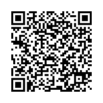 QR Code https://www.principocket.com/en/events/db2aa6e6aac32bc11f4b0f1bd8df63e1-Exposition-Des-ateliers-aux-ateliers