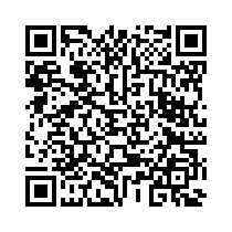 QR Code https://www.principocket.com/en/events/db31fac58eab3f6b1ad0372676624fcb-Ligue-1-Uber-Eats-AS-Monaco-Stade-de-Reims