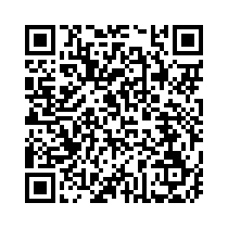 QR Code https://www.principocket.com/en/events/db3e5fded23e94c8b4d6635e6c8ae1c8-Ligue-1-McDonald-s-J33-AS-Monaco-OL