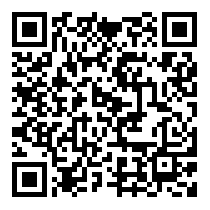 QR Code https://www.principocket.com/en/events/db5cd9f42581b85f937c591ab81ed84c-Pelerinage-dans-le-Sud-Algerien