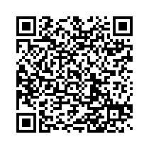 QR Code https://www.principocket.com/en/events/db67ba140cc4822dd2bb5f9168c7e96c-Exhibition-Fragile-Polar-Worlds-Greg-Lecoeur