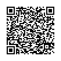 QR Code https://www.principocket.com/en/events/db67ba140cc4822dd2bb5f9168c7e96c-Exposition-Poles-des-mondes-fragiles-Greg-Lecoeur