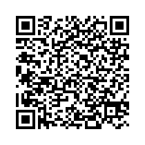 QR Code https://www.principocket.com/en/events/db67ba140cc4822dd2bb5f9168c7e96c-Mostra-Poli-mondi-fragili-Greg-Lecoeur