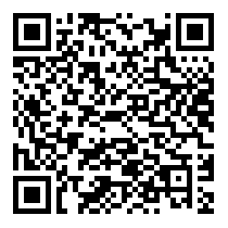 QR Code https://www.principocket.com/en/events/db6a526ded81f7be5f85e6a884ac744a-Conference