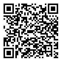 QR Code https://www.principocket.com/en/events/db6a526ded81f7be5f85e6a884ac744a-Conferenza
