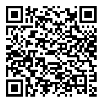 QR Code https://www.principocket.com/en/events/db6a526ded81f7be5f85e6a884ac744a-Lecture