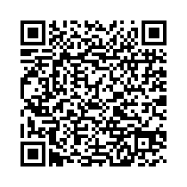 QR Code https://www.principocket.com/en/events/db6ca8d80bf325c16981129c78ccbc69-Monte-Carlo-Philharmonic-Orchestra