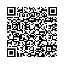 QR Code https://www.principocket.com/en/events/db6ca8d80bf325c16981129c78ccbc69-Orchestra-Filarmonica-di-Monte-Carlo