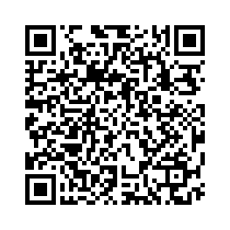 QR Code https://www.principocket.com/en/events/db6ca8d80bf325c16981129c78ccbc69-Orchestre-Philharmonique-de-Monte-Carlo