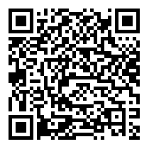 QR Code https://www.principocket.com/en/events/db7de8409f4d5e3b0e2dcc6a1c397a8a-Concert-Ave-Maris-Stella