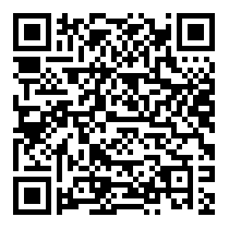 QR Code https://www.principocket.com/en/events/db7de8409f4d5e3b0e2dcc6a1c397a8a-Concerto-Ave-Maris-Stella