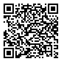QR Code https://www.principocket.com/en/events/db86b9cd921c1cf31b8d6b4f65f526f8-Concert-Aznavour-100-ans