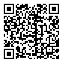 QR Code https://www.principocket.com/en/events/db86b9cd921c1cf31b8d6b4f65f526f8-Concert-Aznavour-Centenary