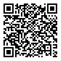 QR Code https://www.principocket.com/en/events/db9ab07e84d50b6a62311e737697c939-Exhibition-Newton-Riviera