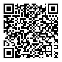 QR Code https://www.principocket.com/en/events/db9ab07e84d50b6a62311e737697c939-Exposition-Newton-Riviera