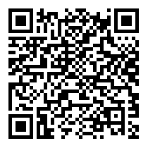 QR Code https://www.principocket.com/en/events/db9ab07e84d50b6a62311e737697c939-Mostra-Newton-Riviera