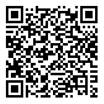 QR Code https://www.principocket.com/en/events/db9f7e4fd6091edd33598c84e729feea-Between-Desires-and-Addictions