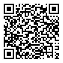 QR Code https://www.principocket.com/en/events/db9f7e4fd6091edd33598c84e729feea-Entre-desirs-et-addictions