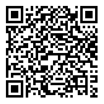 QR Code https://www.principocket.com/en/events/dbaa80c02bc95307c268d08a3f38b2aa-Prelude-a-la-messe-du-soir