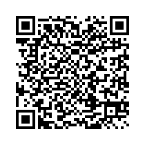 QR Code https://www.principocket.com/en/events/dbb9232bec2d971a0089de429a8f8977-Basket-Betclic-ELITE-Demi-finale-Match-1-Monaco-Nanterre