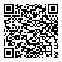 QR Code https://www.principocket.com/en/events/dbc81c24d9440cdf09e79f582ef9463e-Concert